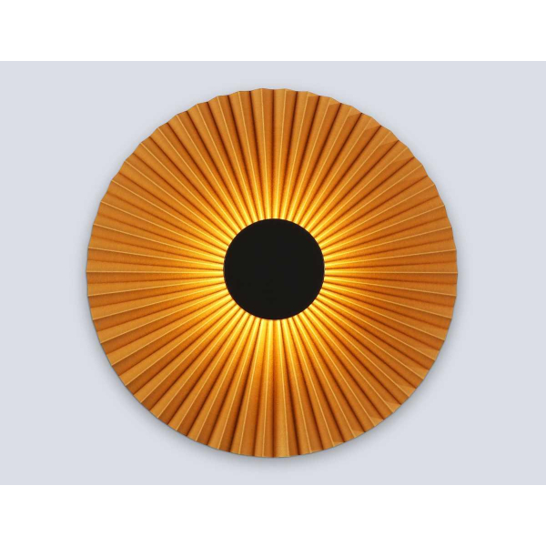 Настенный светильник Ambrella Light HIGH LIGHT LH72647