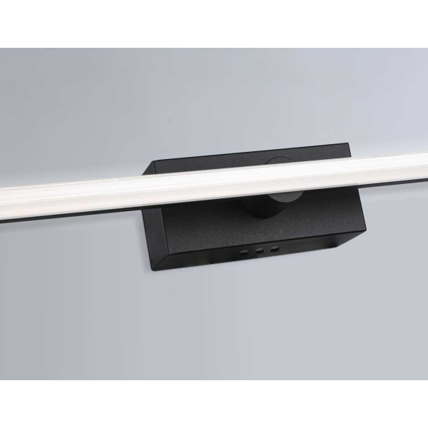 Настенный светильник Ambrella Light COMFORT FL6112