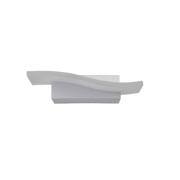 Подсветка Vele Luce Taramo VL8201W11 Подсветка Vele Luce Taramo VL8201W11