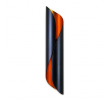 Настенный светильник Ambrella light Wall FW241