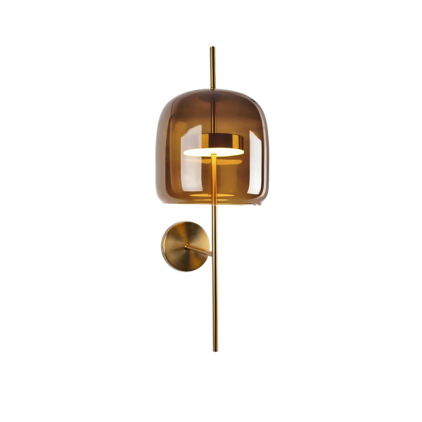 Настенный светильник Loft IT Dauphin 10040W Настенный светильник Loft IT Dauphin 10040W