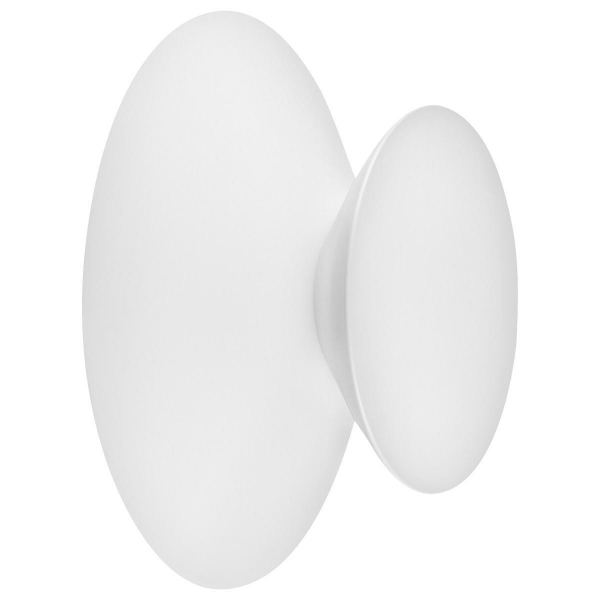 Настенный светодиодный светильник Lightstar Celesta 809106 Настенный светодиодный светильник Lightstar Celesta 809106