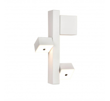 Подсветка Vele Luce Cameo VL8301W23