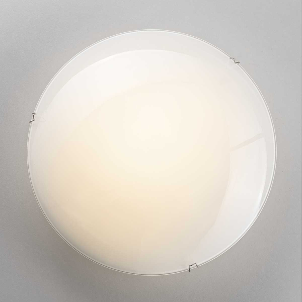 Настенный светильник Citilux Белый CL917000