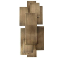 Бра Loft-Concept Anaktae 44.752-0 26810