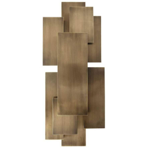 Бра Loft-Concept Anaktae 44.752-0 26810