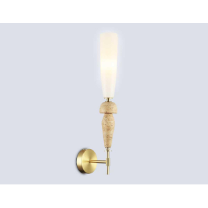 Настенный светильник Ambrella Light HIGH LIGHT LH75369