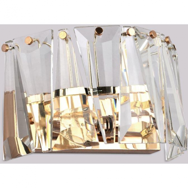 Настенный светильник Ambrella light Traditional TR5176 Настенный светильник Ambrella light Traditional TR5176