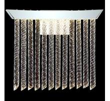 Настенный светодиодный светильник Wertmark Helma WE465.01.101