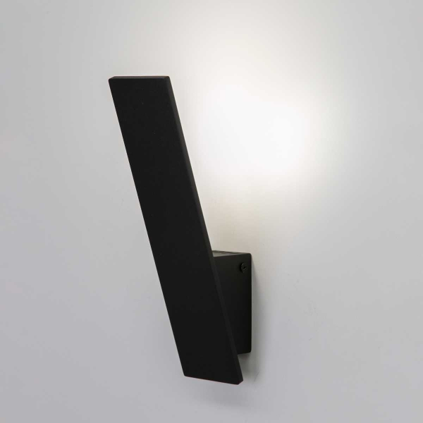 Настенный светильник Citilux Декарт-2 CL704021N