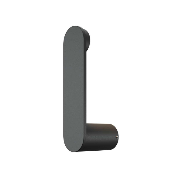 Настенный светильник Maytoni Connect MOD356WL-L4B3K Настенный светильник Maytoni Connect MOD356WL-L4B3K