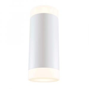 Настенный светильник Maytoni Dafne C027WL-L10W