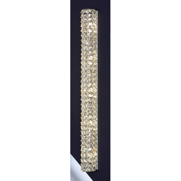 Настенный светильник Lussole Stintino LSL-8701-05 Настенный светильник Lussole Stintino LSL-8701-05