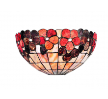 Настенный светильник Omnilux OML-80601-01