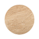 Настенный светильник Loft IT Slice 10535W/B