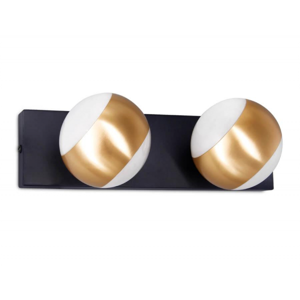 Бра Ambrella light Wall FW575 Бра Ambrella light Wall FW575