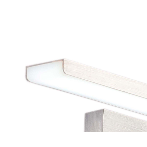 Настенный светильник Zortes RAY ZRS.63303.24 Настенный светильник Zortes RAY ZRS.63303.24