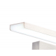 Настенный светильник Zortes RAY ZRS.63303.24