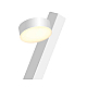Настенный светильник Kink Light Винетта 08422,01