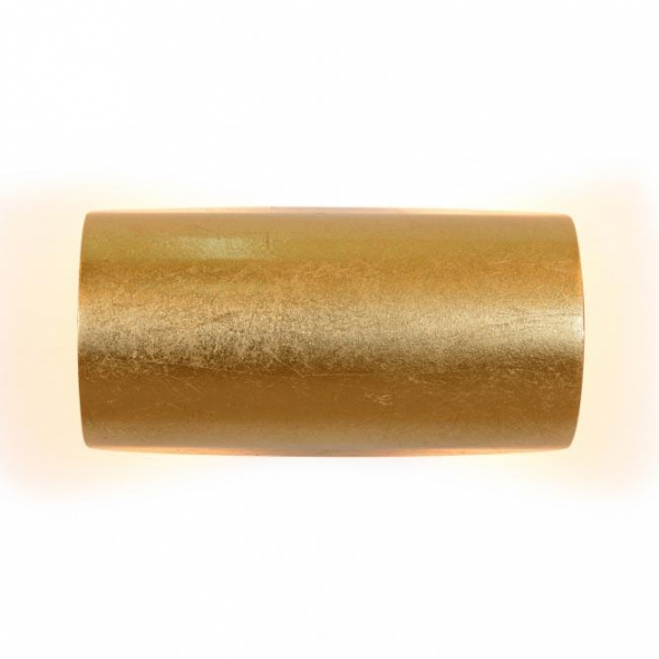 Настенный светодиодный светильник iLedex Cute ZD8077-6W gold Настенный светодиодный светильник iLedex Cute ZD8077-6W gold