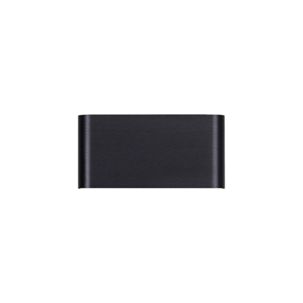 Настенный светильник Odeon Light Magnum Hightech 7191/4WL