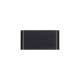 Настенный светильник Odeon Light Magnum Hightech 7191/4WL