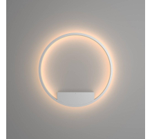 Настенный светильник Maytoni Rim MOD058WL-L35W3K