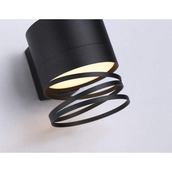 Настенный светильник Ambrella light Techno Spot Techno TN71113 Настенный светильник Ambrella light Techno Spot Techno TN71113