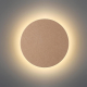 Настенный светильник ODEON LIGHT ECODESIGN CORK 7073/15WL