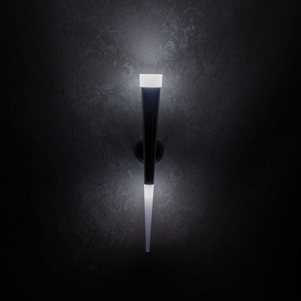 Настенный светильник Citilux Вегас CL227310