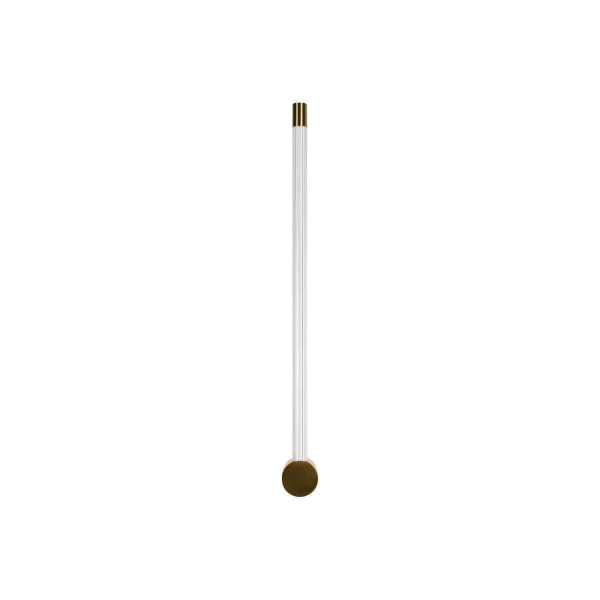 Настенный светильник LOFT IT Falcon 10147/650 Gold Настенный светильник LOFT IT Falcon 10147/650 Gold