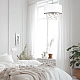 Настенный светильник Evoluce Dahlia SLE1120-101-02