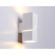 Настенный светильник Ambrella light Wallers Wall FW2474