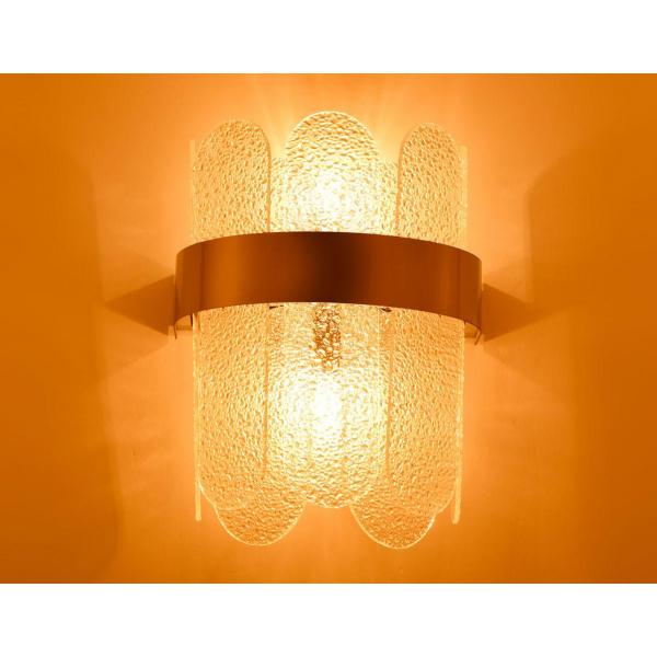Настенный светильник Ambrella light Traditional TR5337 Настенный светильник Ambrella light Traditional TR5337