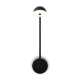Настенный светильник Freya Modern FR5549WL-L4B