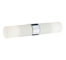 Настенный светильник Velante 259-101-02