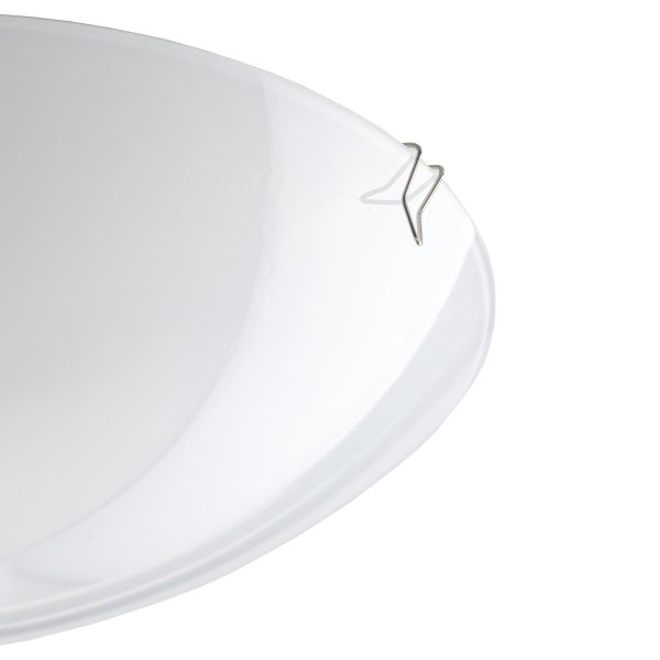 Настенный светильник Citilux Белый CL917000