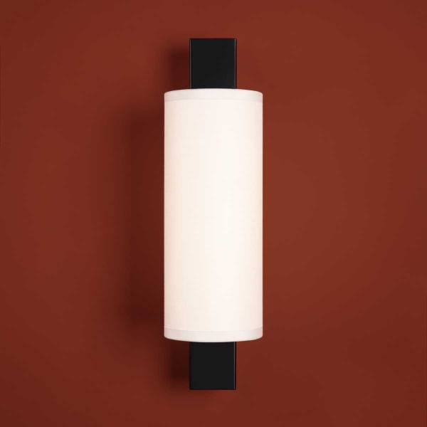 Настенный светильник Freya Modern Even FR5625WL-L10B