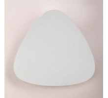 Настенный светодиодный светильник Italline IT02-014 white