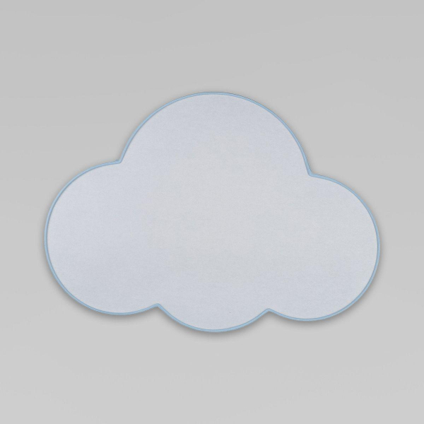 Настенный светильник TK Lighting 6071 Cloud Настенный светильник TK Lighting 6071 Cloud