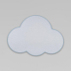 Настенный светильник TK Lighting 6071 Cloud