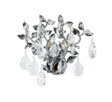 Настенный светильник MODELUX ML.8065.02 CR