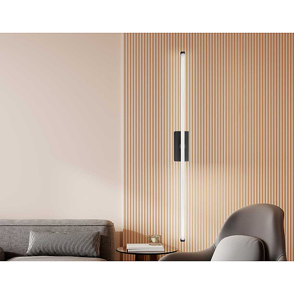 Настенный светильник Ambrella Light COMFORT FL6122