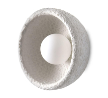 Настенный светильник Freya Mound FR5428WL-01W