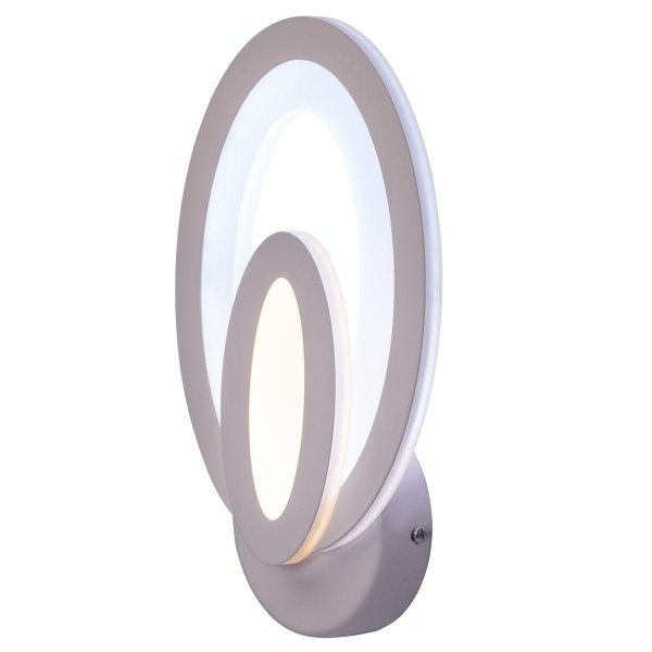 Настенный светильник IMEX PLW-7015-200 Настенный светильник IMEX PLW-7015-200