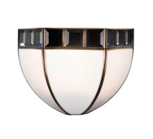 Настенный светильник Citilux Шербург-1 CL440312