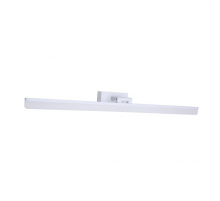 Настенный светильник LED4U L7179-720 WH