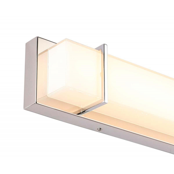 Настенный светильник Zortes DOLLO ZRS.79501.18 Настенный светильник Zortes DOLLO ZRS.79501.18