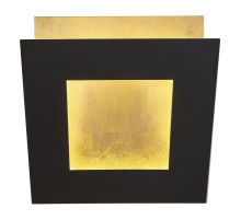 Настенный светодиодный светильник Mantra Dalia 8145