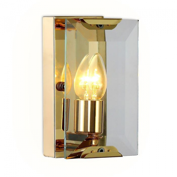 Настенный светильник Ambrella light Traditional TR5157 Настенный светильник Ambrella light Traditional TR5157